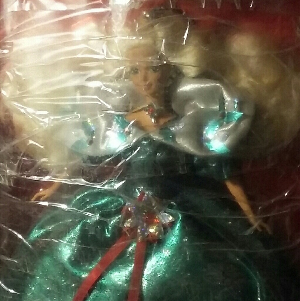 Barbie(final drop(bundle reserv